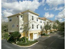 steveyonkman profile photo