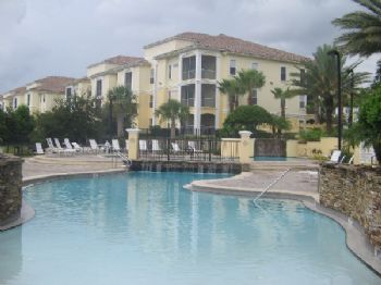 steveyonkman profile photo