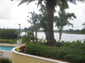 steveyonkman profile photo