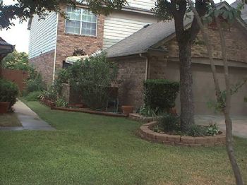 davendallas profile photo