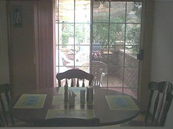 davendallas profile photo