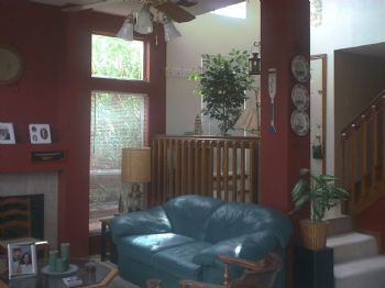 davendallas profile photo