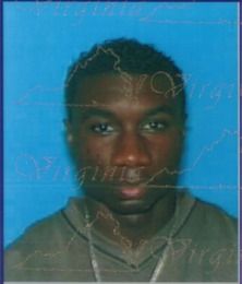 sade2264 profile photo