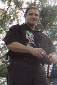 1pazzazo profile photo