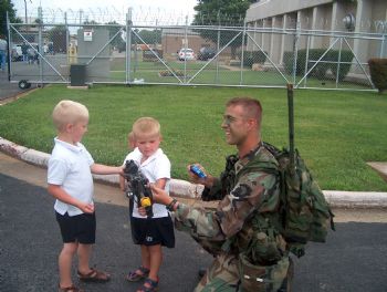 sundevil23rc profile photo