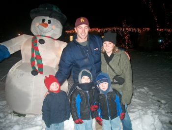 sundevil23rc profile photo