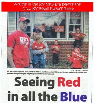 sundevil23rc profile photo