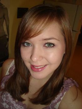 natconverse profile photo