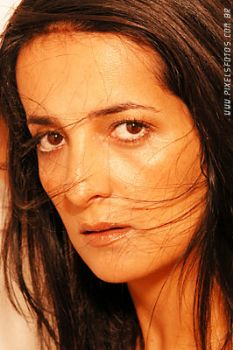 pipas profile photo