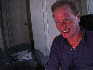 whit272 profile photo