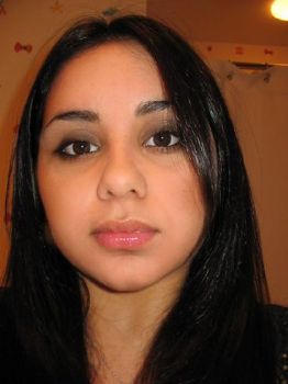 phatcaddies profile photo