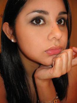 phatcaddies profile photo