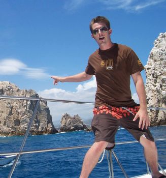 Ozmodian profile photo