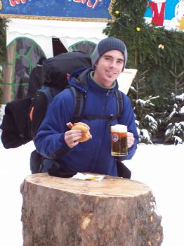 Ozmodian profile photo