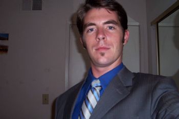 Ozmodian profile photo