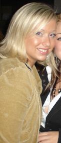 swells profile photo