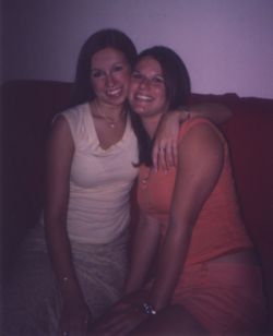 mflaitz profile photo
