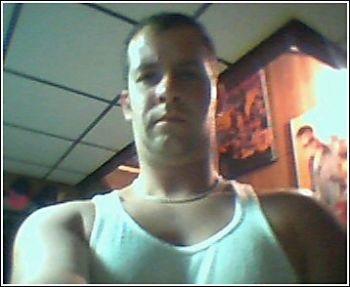 Colles9 profile photo