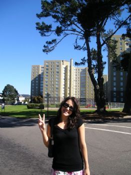 ashleyhircha profile photo
