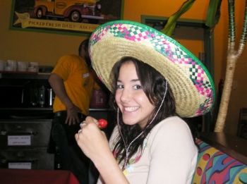 ashleyhircha profile photo