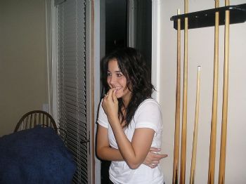 ashleyhircha profile photo