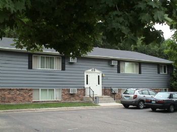 HuntingHills profile photo