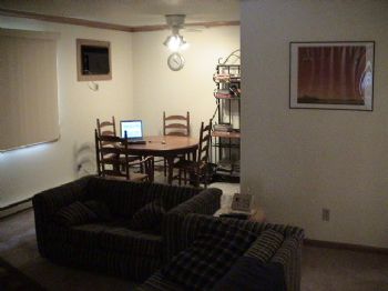 HuntingHills profile photo