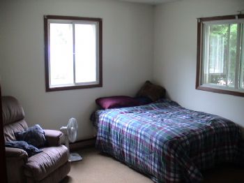 HuntingHills profile photo