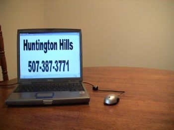 HuntingHills profile photo