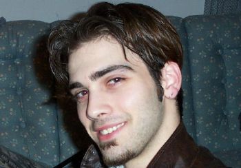 scoobyscupid profile photo