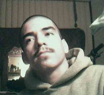 capone86 profile photo