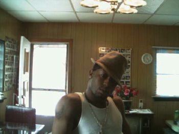 avantlee4luv profile photo