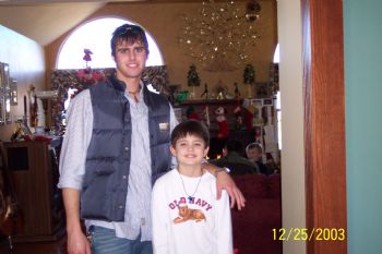 t_muskopf profile photo