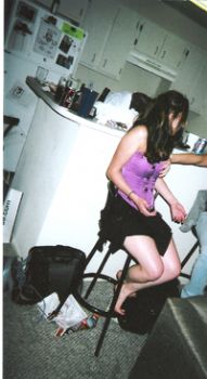 aspenSNOcat profile photo