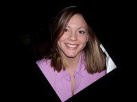 EmJane profile photo