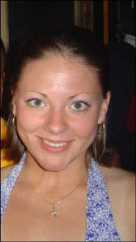 EmJane profile photo