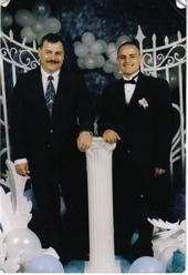 Mark T profile photo