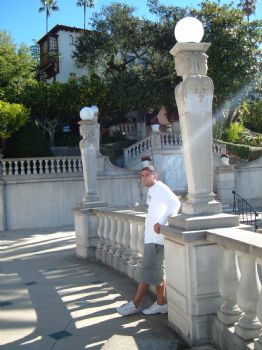 capurrotino profile photo