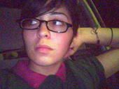 WhatsLeft profile photo