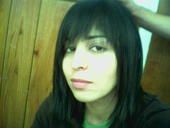 WhatsLeft profile photo