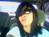 WhatsLeft profile photo