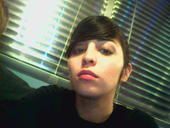 WhatsLeft profile photo