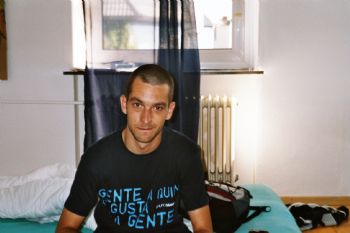 minsk380 profile photo