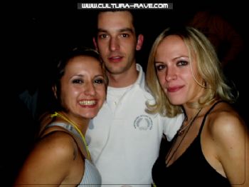 minsk380 profile photo