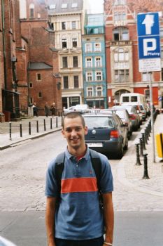 minsk380 profile photo