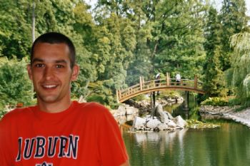 minsk380 profile photo