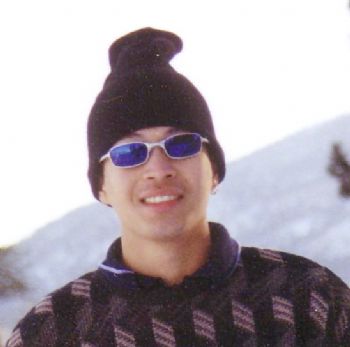 banquek profile photo