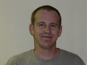 astyanx profile photo