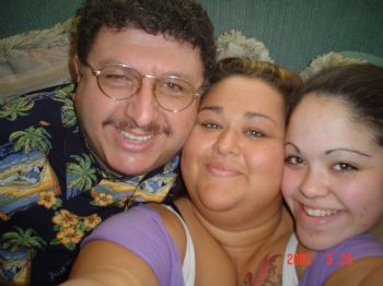 ddmedbil profile photo