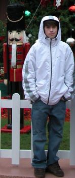 matt0825 profile photo